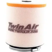 Twin Air Honda Trx 450r 04-05 Ilmansuodatin