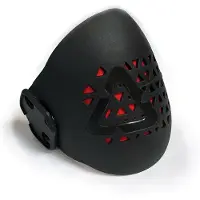 Leatt Z-frame Polvisuojat