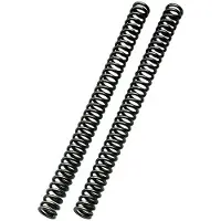 Öhlins 08423 Nix22/nix30/nix30 Street Etuhaarukan Jousisarja