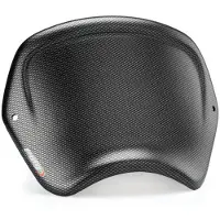 Puig 9168 Yamaha Xsr900 16 Etulevy