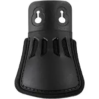 Leatt C-frame Säärisuojat