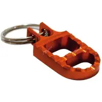 Geco Keyfob Avaimenperä