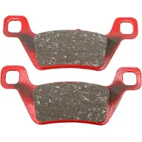 EBC Fa-tt Series Carbon Fiber Fa600tt Jarrupalat