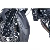 Puig Bmw F800 S 06 Etulokaskerin Jatke