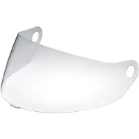 Nolan N70 Sr/n70/rd1 Näyttö