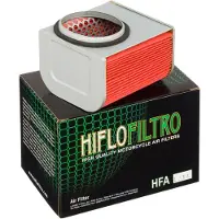 Hiflo Filtro hiflo hfa1711 ilmansuodatin, honda vt700/800c 1986-88