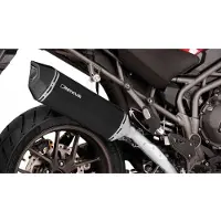 Remus Tiger Explorer 1200 Xca 16-17 4682 100754 Yhdistysputki