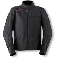 Garibaldi Bomber Takki
