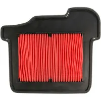 Hiflofiltro HFA4921 Yamaha ilmansuodatin