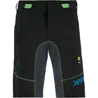 Karpos Ballistic Evo Shortsit