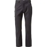 Craghoppers Kiwi Pro Ii Housut