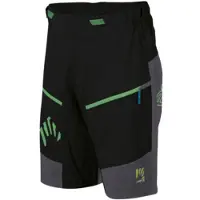Karpos Rapid Baggy Shortsit