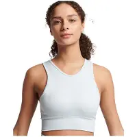 Superdry Core Seamless Mid Impact Bra Urheilurintaliivit