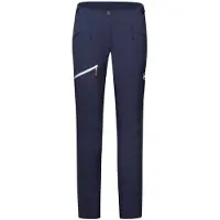 Mammut Taiss Housut