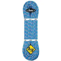 BEAL Booster Dry Cover 9.7 Mm Köysi