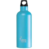 Laken Futura 500ml Termospullo