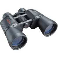 Tasco Essentials Binoculars 16x50