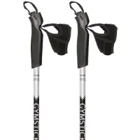 Gymstick GO Kävelysauvat - 120cm