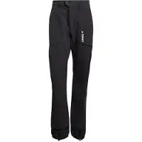 Adidas Yearound Housut