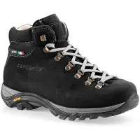 Zamberlan 320 New Trail Lite Evo Gore-tex Vaelluskengät