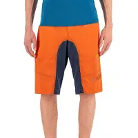Karpos Ballistic Evo Shortsit