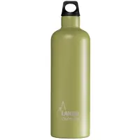 Laken Futura 750ml Termospullo