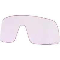 Oakley Sutro Prizm Low Light Vaihtolinssit