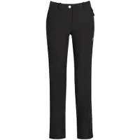 Mammut Runbold Guide Housut