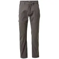 Craghoppers Kiwi Pro Ii Housut