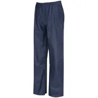 Regatta Stormbreak Overtrousers Housut