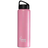 Laken Classic 1l Termospullo