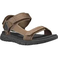Timberland Windham Trail Sandaalit