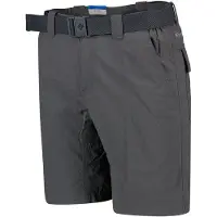 Columbia Sportswear Silver Ridge Ii Shortsit