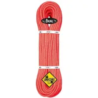 BEAL Joker Dry Cover 9.1 Mm Köysi