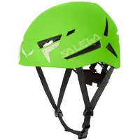 Salewa Vega Kypärä