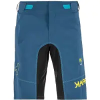 Karpos Ballistic Evo Shortsit