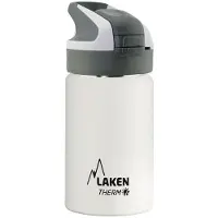 Laken Stainless Steel Summit Cap 350ml Termospullo