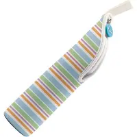 Laken Drink Life! Bands Stainless Steel For Liquids 500ml Termospullo
