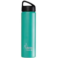 Laken Classic 750ml Termospullo