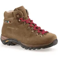 Zamberlan 320 New Trail Lite Evo Gore-tex Vaelluskengät