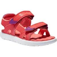 Timberland Perkins Row 2 Strap Junior Sandaalit