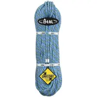 BEAL Top Gun Dry Cover 10.5 Mm Köysi