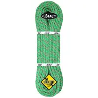 BEAL Tiger Dry Cover 10 Mm Köysi