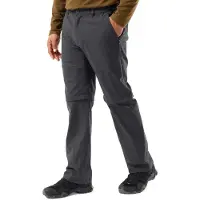 Craghoppers Kiwi Pro Ii Convertible Housut