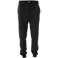 Snap Climbing Sport Housut