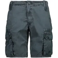CMP Bermuda 3u66477 Shortsit