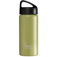Laken Classic 500ml Termospullo