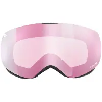 Julbo Moonlight Laskettelulasit