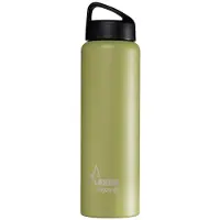 Laken Classic 1l Termospullo