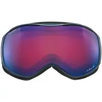 Julbo Ellipse Blue/Pink/Flash Blue Hiihtolasit